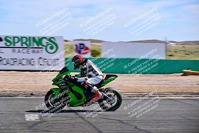 media/Apr-12-2024-2WTD (Fri) [[cde236eda6]]/B Group/Session 2 (start finish)/